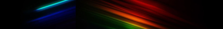 24x7 Sorunsuz S�per H�zl� �rcd ve radyo hizmetleri i�in t�klay�n�z.