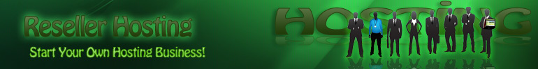Linux Ve Windows Se�enekleri