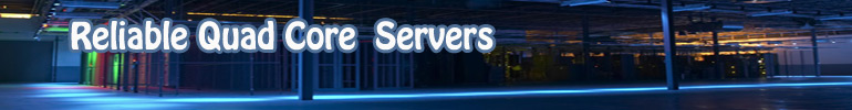 %99.9 Uptime Garanti Ediyoruz